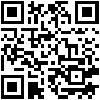 https://lib.uofallujah.edu.iq/ar/node/26479