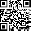 https://lib.uofallujah.edu.iq/ar/node/35537