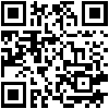 https://lib.uofallujah.edu.iq/ar/node/27534