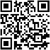 https://lib.uofallujah.edu.iq/ar/node/23258