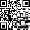https://lib.uofallujah.edu.iq/ar/node/31296