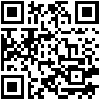 https://lib.uofallujah.edu.iq/ar/node/24487