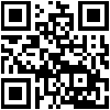 http://default/ar/book-818-b-j-k