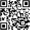 https://lib.uofallujah.edu.iq/ar/node/31973