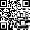 https://lib.uofallujah.edu.iq/ar/node/26841