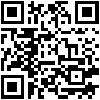 https://lib.uofallujah.edu.iq/ar/node/21470