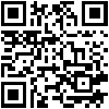 https://lib.uofallujah.edu.iq/ar/node/24427