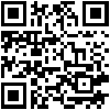 https://lib.uofallujah.edu.iq/ar/node/21729