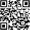 https://lib.uofallujah.edu.iq/ar/node/18929