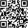 http://default/ar/book-330122-m-s-t