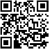 https://lib.uofallujah.edu.iq/ar/node/27352