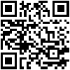 https://lib.uofallujah.edu.iq/ar/node/19795