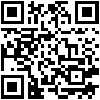 https://lib.uofallujah.edu.iq/ar/node/25345