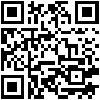 https://lib.uofallujah.edu.iq/ar/node/31587