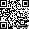 https://lib.uofallujah.edu.iq/ar/node/23278