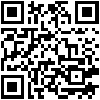 https://lib.uofallujah.edu.iq/ar/node/34192
