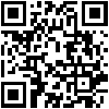 http://default/ar/journal-3322050-m-t-0