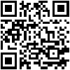 https://lib.uofallujah.edu.iq/ar/node/24794