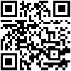 https://lib.uofallujah.edu.iq/ar/node/32559