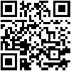 https://lib.uofallujah.edu.iq/ar/node/33651