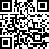 https://lib.uofallujah.edu.iq/ar/node/27412
