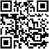 https://lib.uofallujah.edu.iq/ar/node/32348