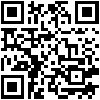 https://lib.uofallujah.edu.iq/ar/node/27990