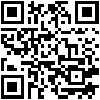 https://lib.uofallujah.edu.iq/ar/node/27377