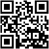 http://default/ar/thesis-1113