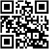 http://default/ar/book-810-r-r