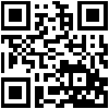 http://default/ar/thesis-1355