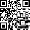 https://lib.uofallujah.edu.iq/ar/node/31017
