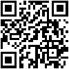 http://default/ar/journal-320050-m-kh-2-0