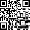 https://lib.uofallujah.edu.iq/ar/node/21809