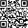 https://lib.uofallujah.edu.iq/ar/node/18916
