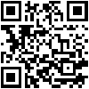 https://lib.uofallujah.edu.iq/ar/node/31287