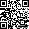https://lib.uofallujah.edu.iq/ar/node/31195