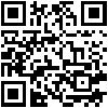 https://lib.uofallujah.edu.iq/ar/node/18961