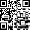 https://lib.uofallujah.edu.iq/ar/node/30876