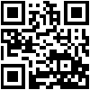 http://default/ar/thesis-1141
