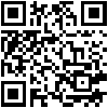 https://lib.uofallujah.edu.iq/ar/node/19307