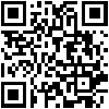 http://default/ar/journal-3414050-n-j-h-1-0