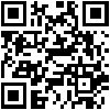 http://default/ar/book-2203-h-s-t-m