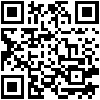 https://lib.uofallujah.edu.iq/ar/node/23599