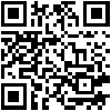 https://lib.uofallujah.edu.iq/ar/node/19668