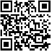 https://lib.uofallujah.edu.iq/ar/node/21249
