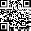 https://lib.uofallujah.edu.iq/ar/node/23714