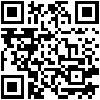 https://lib.uofallujah.edu.iq/ar/node/25237