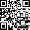 https://lib.uofallujah.edu.iq/ar/node/23941