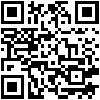 https://lib.uofallujah.edu.iq/ar/node/26978